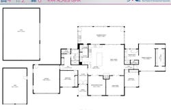 281 Rivertree Road, Liston, NSW 2372