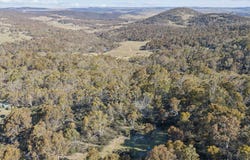 2049 Bobeyan Road, Shannons Flat, NSW 2630