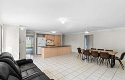 23 Muscari Crescent, Drewvale, Qld 4116