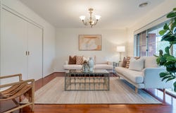 15 Santa Cruz Boulevard, Roxburgh Park, Vic 3064
