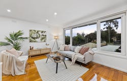 4 Hardidge Court, Doncaster, Vic 3108