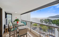30/107 Esplanade, Cairns City, Qld 4870
