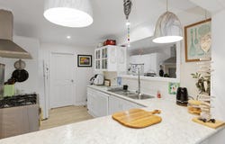 29 Cherry Avenue, Mildura, Vic 3500