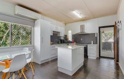 344 Watson Road, Acacia Ridge, Qld 4110