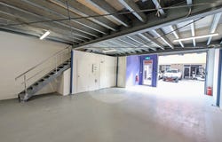 5/3 TOLLIS PLACE, Seven Hills, NSW 2147