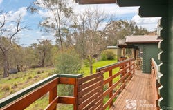 24 Charles Road, Mudgee, NSW 2850