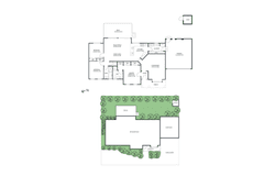 7/33-35 Oban Road, Ringwood, Vic 3134