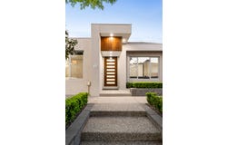 39 Peppermint Grove, Taylors Hill, Vic 3037