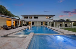 79 Lynette Drive, Nindaroo, Qld 4740