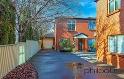 3/73 Devonport Terrace, Prospect, SA 5082