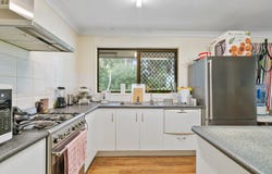 16 Palman Place, Narangba, Qld 4504