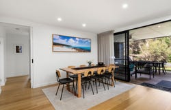 25 Curtis Street, Dunsborough, WA 6281