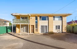 387 Mccullough Street, Sunnybank, Qld 4109