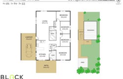 31 Algona Avenue, Kincumber, NSW 2251
