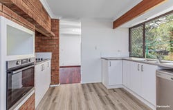 75 Tyers Road, Roleystone, WA 6111