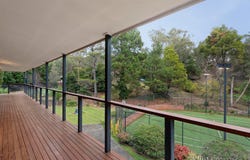 6 Drummond Close, Donvale, Vic 3111