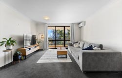 32/47 Gerard Street (enter from Paling Street), Cremorne, NSW 2090