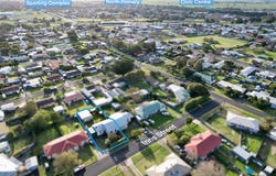 10 Inns Street, Millicent, SA 5280