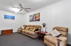 9 Christopher Court, Lakes Entrance, Vic 3909