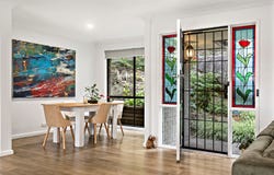 25 Red Cedar Drive, Mount Colah, NSW 2079