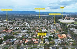 28 Tobias Avenue, Glen Waverley, Vic 3150