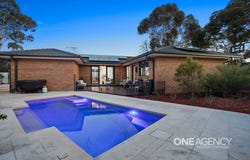 1 The Robbins, Seabrook, Vic 3028