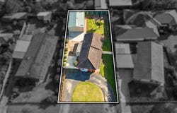 55 Carpenter Street, Maffra, Vic 3860
