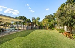 3 Nariah Court, Karana Downs, Qld 4306