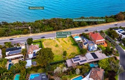 16-17 Beach Road, Beaumaris, Vic 3193