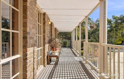 53 Westview Court, Kyneton, Vic 3444