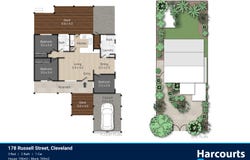 178 Russell Street, Cleveland, Qld 4163