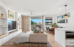 31/24 The Corso, North Lakes, Qld 4509