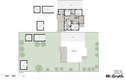 170 Mount Perry Road, Bundaberg North, Qld 4670