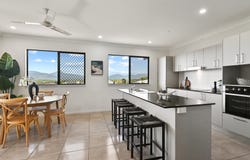 35 GALLERY DRIVE, Mount Sheridan, Qld 4868