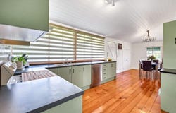 16A Main Street, Park Avenue, Qld 4701