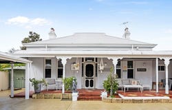 16 Cargill Street, Victoria Park, WA 6100