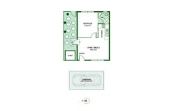 7/14 Osborne Avenue, Glen Iris, Vic 3146