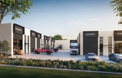 170-174 Clarke Road, Crestmead, Qld 4132