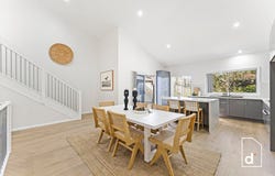 94H Popes Road, Woonona, NSW 2517