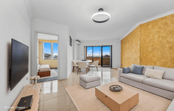 20/2 Amy Street, Regents Park, NSW 2143