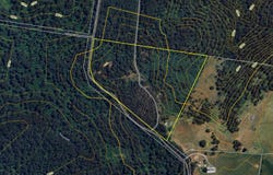 Lot C Healys Lane, Archerton, Vic 3723