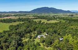 80 O'Hanlon Rd, Feluga, Qld 4854