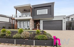 155-157 Oceania Drive, Curlewis, Vic 3222