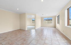 54 Stockton Drive, Cairnlea, Vic 3023