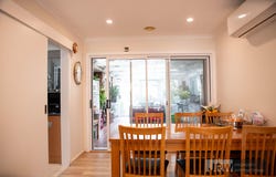 34 Annandale Crescent, Glen Waverley, Vic 3150
