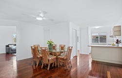 7 Glencon Court, Buderim, Qld 4556
