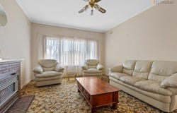 3 Moselle Avenue, Glengowrie, SA 5044