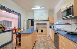 137 & 138 North River Road, Carnarvon, WA 6701