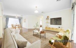 283 Ormond Road, Narre Warren South, Vic 3805