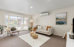 5/1 Ervin Road, Kilsyth, Vic 3137